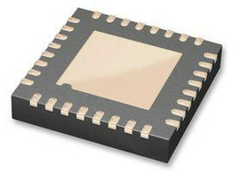 LPC11U35FHI33/501 NXP Semiconductors