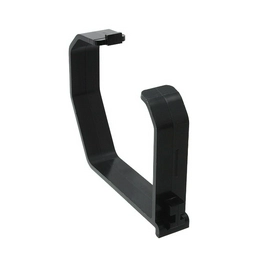 PANDUIT DRDWR3-X image