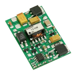 Mean-Well USA, Inc. NSD05-12S3 image