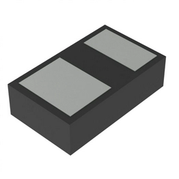 CLS10F40,L3F TOSHIBA