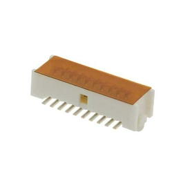 DF9A-19P-1V(22) Hirose Electric