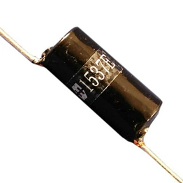 1537F Hammond Manufacturing
