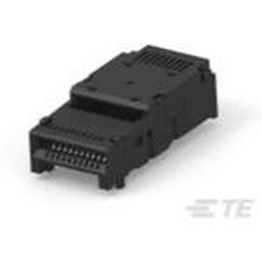 2325864-1 TE Connectivity