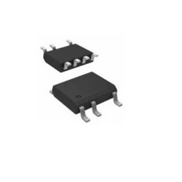 ROHM BM1P10CFJ-E2 image