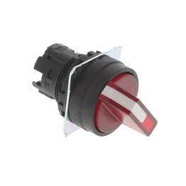 A22NZ-2BM-TRA OMRON