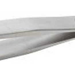 15AGHM.SA.0.ITR ideal-tek
