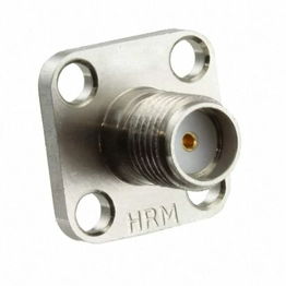 HRM-301S Hirose Electric