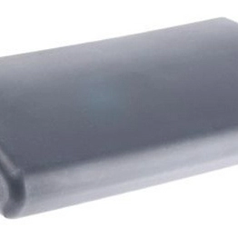 3842516704 Robert Bosch
