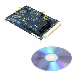 EVAL-AD7655EDZ Analog Devices