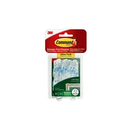 3M 17017CLRAWVPES image