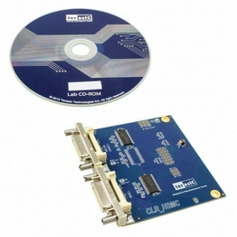 P0079 Terasic Technologies