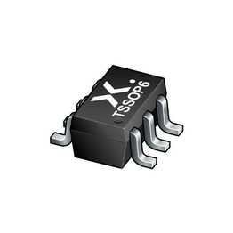 74AUP1T97GW-Q100H nexperia