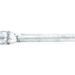 R222252301W Radiall