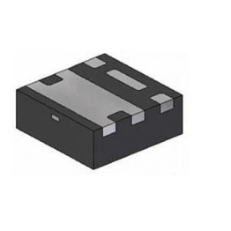 DIODES BCR420UFD-7 image