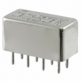 HMB1201K01P TE Connectivity