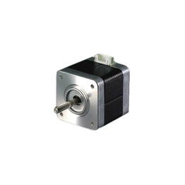 23KM-K349B NMB Technologies