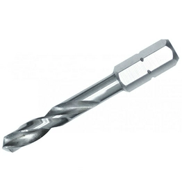 Wiha Tools 78018 image