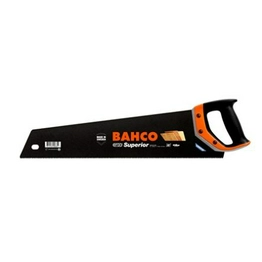 SUP-20-LAM BAHCO