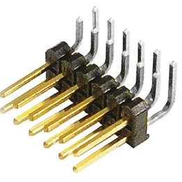 samtec TSW-106-08-L-D-RA image