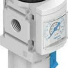 MS4-LFR-1/8-D7-ERV-AS FESTO