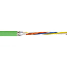 CFBUS-PVC-060 igus