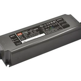 Mean-Well USA, Inc. PWM-120-12KN image
