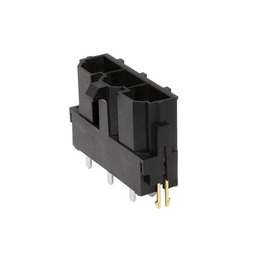428193232 molex