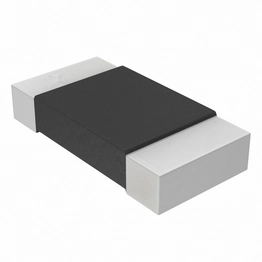 WSL1206R0390FEK Vishay Intertechnology