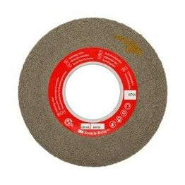DB-WL B18764 3M