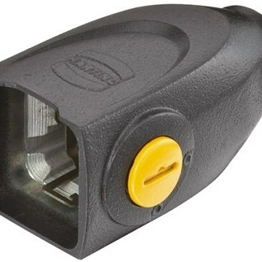 HARTING 11200031400 image
