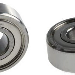 DDR-3ZZMTRA5P24LY121 NMB Technologies