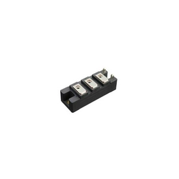 PRFMB150W6 AVX