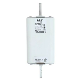 PV-400A-3L-15 EATON