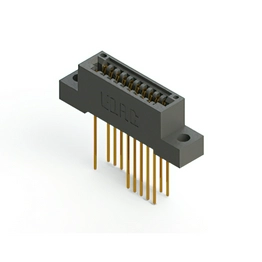395-020-541-204 EDAC