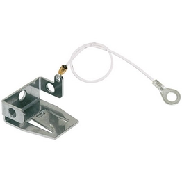 HARTING 09300009986 image