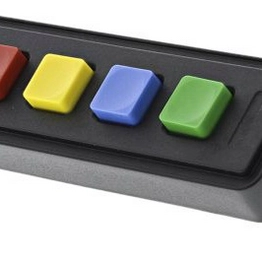 7202-0400202 Storm Interface