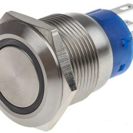 RS 1113881 image