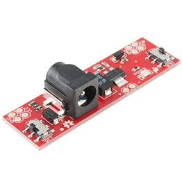 PRT-13157 SparkFun Electronics