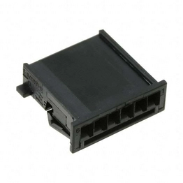 TE Connectivity 1-1241370-3 image