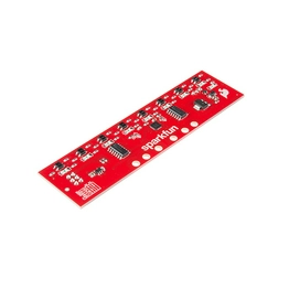 SparkFun Electronics SEN-13582 image