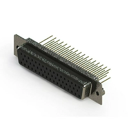 628-M50-223-BN2 EDAC