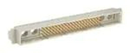 374171 ERNI Electronics