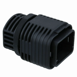 1981919-1 TE Connectivity