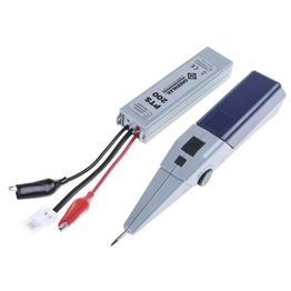 PTS100/200 BT Tempo Communications