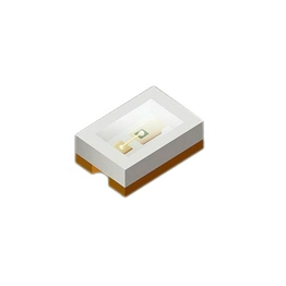 SML-M13MTT86 ROHM