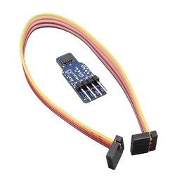 EVAL-ADT7420MBZ Analog Devices