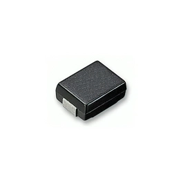 MVS3225P361K MERITEK Electronics