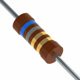 CBT25J6R8 TE Connectivity