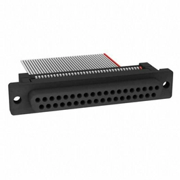 A7FXB-3706G TE Connectivity