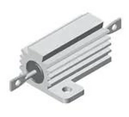 RE65G1R50C02 Vishay Intertechnology